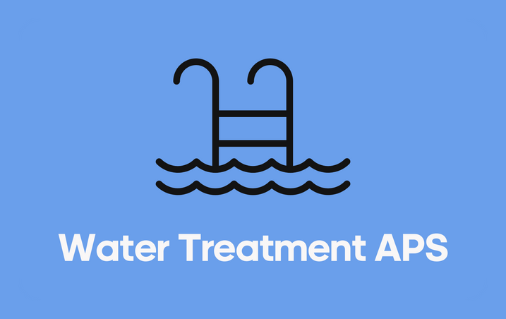 Water Treatment APS